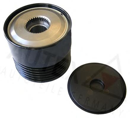 Sistem roata libera, generator FIAT PUNTO (199) - 