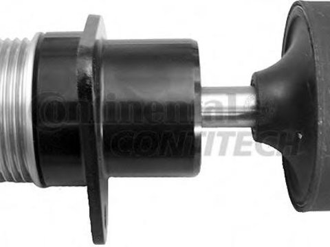 Sistem roata libera, generator FORD FOCUS (DAW, DBW), FORD FOCUS Clipper (DNW), FORD FOCUS limuzina (DFW) - CONTITECH AP9045