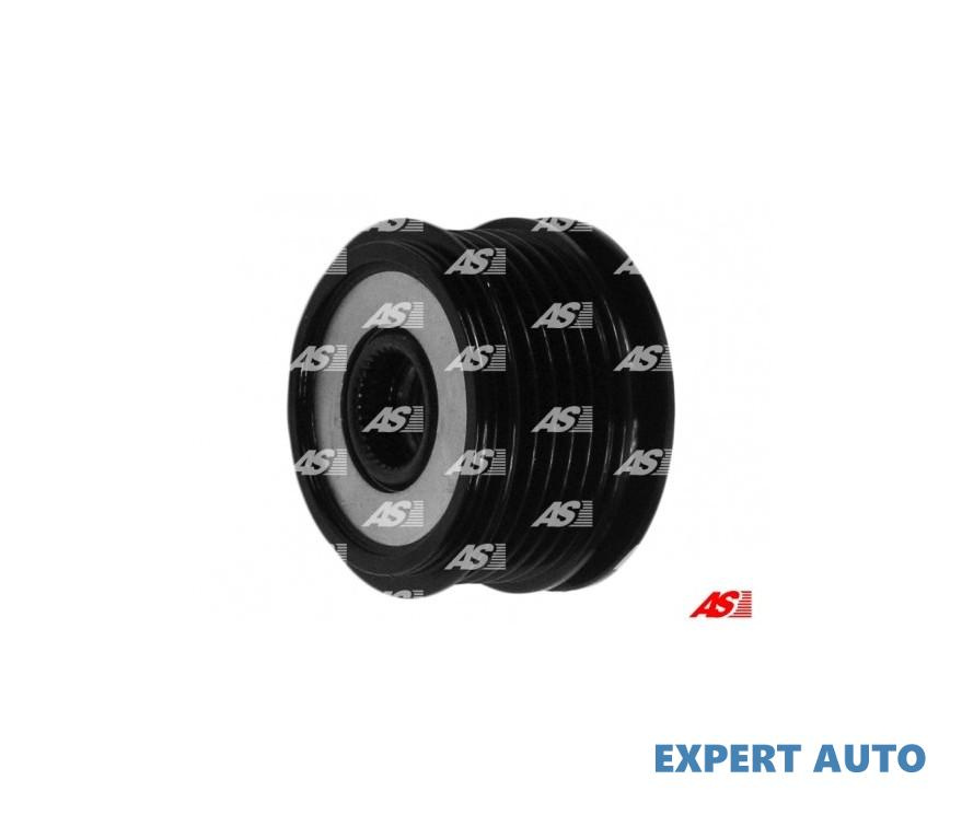 Sistem roata libera, generator Kia PRO CEE D (ED) 2008-2013 #8 0381500