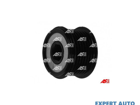 Sistem roata libera, generator Lexus GS (GRL1_, GWL1_) 2011-2016 #2 0381552