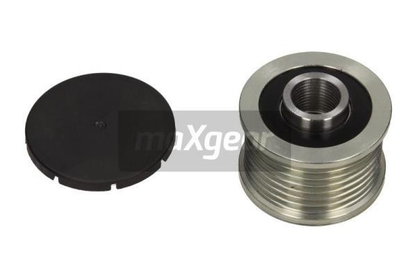 Sistem roata libera, generator MAXGEAR 30-0160 se potriveste la MERCEDES-BENZ VITO Mixto (Double Cabin) (W447) 2014 2015 2016 2017 2018 2019 2020 2021 2022 2023 2024
