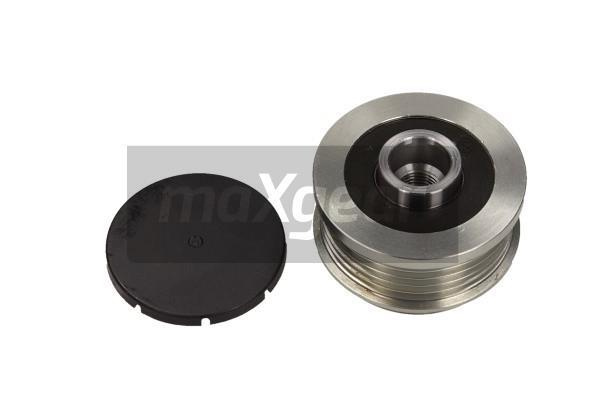 Sistem roata libera, generator MAXGEAR 3