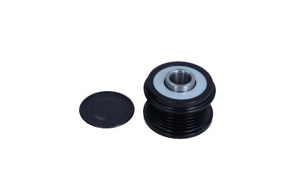 Sistem roata libera, generator MAXGEAR 30-0179 pentru FORD B-MAX (JK)