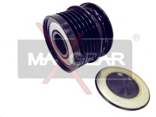 Sistem roata libera generator MERCEDES OM668 A-CLASS CDI - Cod intern: W20159903 - LIVRARE DIN STOC in 24 ore!!!