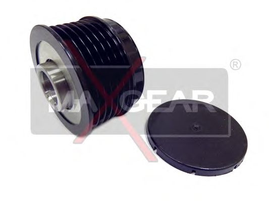 Sistem roata libera generator OPEL AGILA (A) - Cod intern: W20159931 - LIVRARE DIN STOC in 24 ore!!!