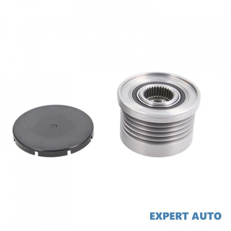 Sistem roata libera, generator Opel VIVARO platou / sasiu (E7) 2006-2016 #2 2315100Q0A
