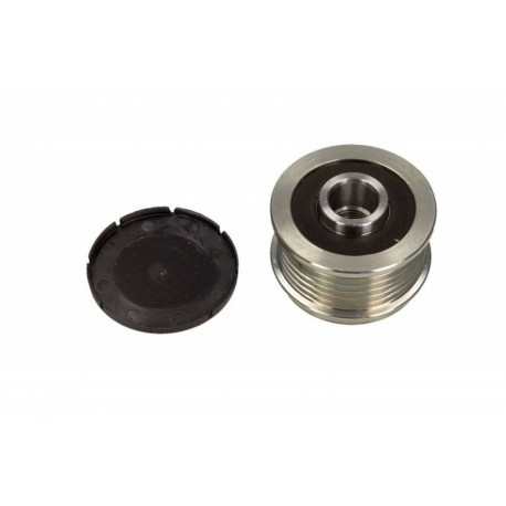 Sistem roata libera, generator pentru OPEL INSIGNIA 2.0CDTI 08- 1204177