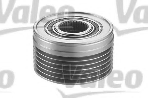 Sistem roata libera, generator PEUGEOT 806 (221) (