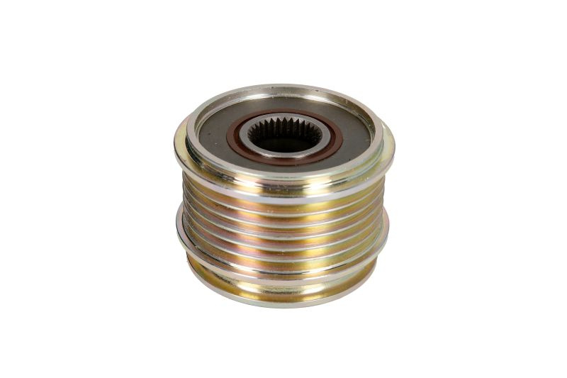 Sistem roata libera, generator Rulita alternator AUDI A4 B5 A4 B6 A4 B7 A6 C5 VW JETTA III POLO POLO IV 1.4D-2.0 01.00- BTA E4W008BTA