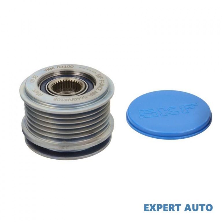 Sistem roata libera, generator Skoda OCTAVIA Combi (1U5) 1998-2010 #2 021903119G