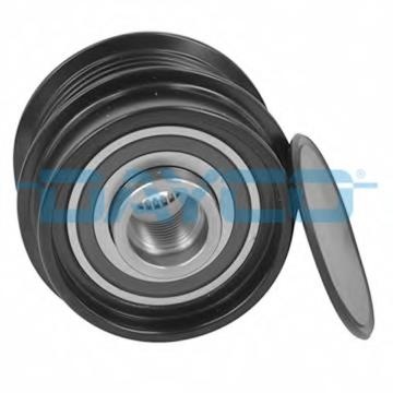 Sistem roata libera, generator VAUXHALL VECTRA Mk II (C), VAUXHALL VECTRA Mk II (C) GTS, OPEL SIGNUM - DAYCO ALP2400
