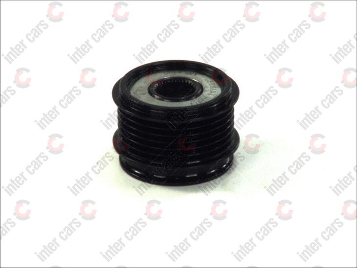 Sistem roata libera generator VW PASSAT CC 357 Pro