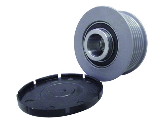 Sistem roata libera, generator WAI 24-94252 model ALFA ROMEO MITO (955_) 2011 2012 2013 2014 2015