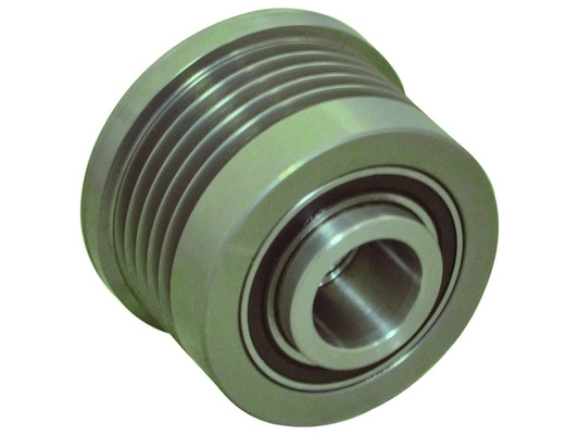 Sistem roata libera, generator WAI 24-94253
