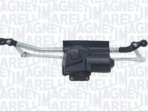 Sistem stergator parbriz 064352403010 MAGNETI MARELLI pentru Opel Astra