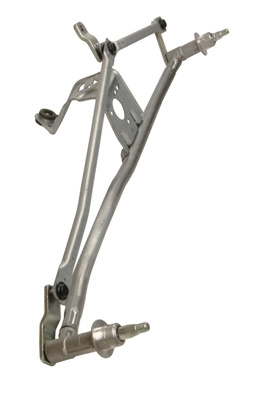 Sistem stergator parbriz fata Maxgear IVECO DAILY III caroserie 1999-2007 - 57-0298