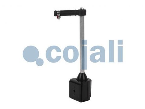 Sistem suspensie pneumatic DAF 75 WABCO 4333020020