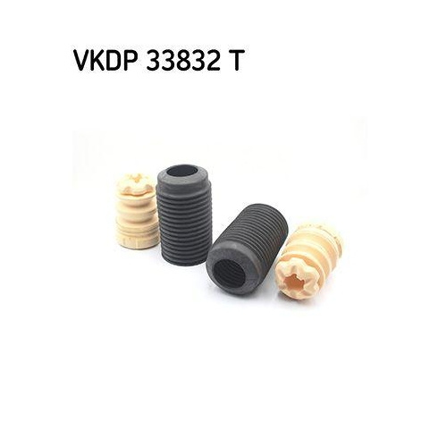 SKF chit protectie praf,amortizor