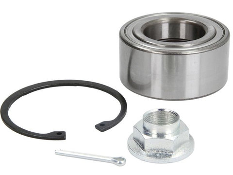 > SKF Kit rulment roata fata (45x84x39) HYUNDAI GRANDEUR, I40 I, I40 I CW, IX35, SANTA F I, SONATA IV, SONATA V, SONATA VI, TRAJET, TUCSON, XG; KIA CADENZA I 1.6-Electric 12.98- VKBA6891 OE KIA - HYUNDAI: 517203A101 517202G000 517202T000 5172038110 5