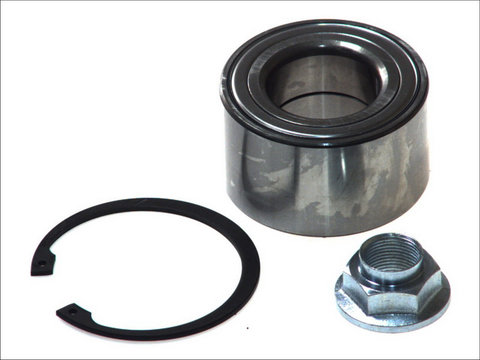 > SKF Kit rulment roata fata dreapta/stanga (42x80x45) KIA CARENS II; MAZDA 3, MAZDA 6, MPV II, MX-5 III 1.6-3.0 01.02- VKBA7446 OE KIA : 0K2JT33047 0K9A233047 MAZDA : BN8B33047 BN8B33047A FB0126151A FB0126151B FB0126151C FB0126151D FB0126151E FB0126