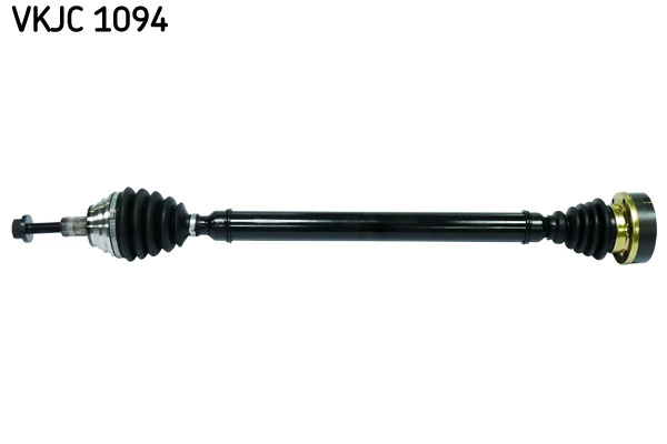 SKF Planetara VKJC1094 la VW TOURAN (1T3) 2010 2011 2012 2013 2014 2015
