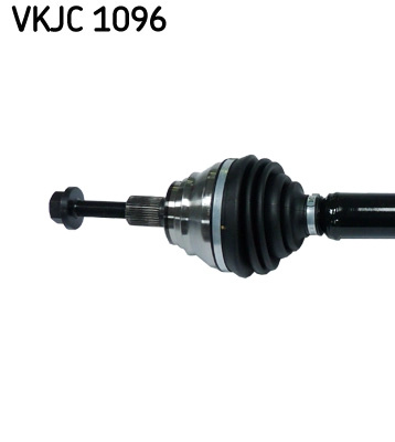 SKF Planetara VKJC1096 la SEAT ATECA (KH
