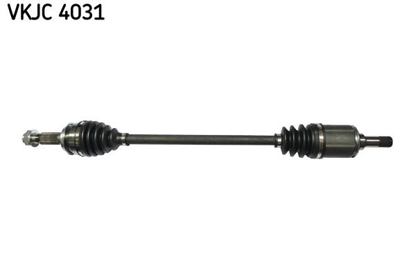 SKF Planetara VKJC4031 model HONDA CR-V III (RE_) 2006 2007 2008 2009 2010 2011 2012 2013 2014 2015 2016 2017 2018 2019 2020