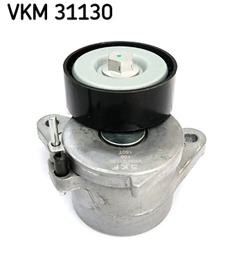 SKF rola intinzator,curea transmisie VKM31130 se potriveste la CUPRA LEON (KL1, KU1) 2022 2023 2024 2025
