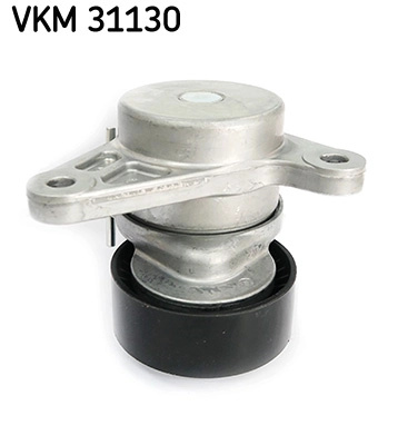 SKF rola intinzator,curea transmisie VKM