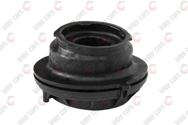 Skf rulment amortizor fata pt ford mondeo 4,s-max,volvo s60 2,s80 2