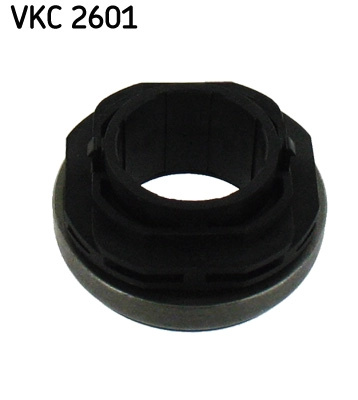 SKF Rulment de presiune VKC2601 model FORD RANGER (TKE) T22DD0P 2198cc 131cp 96kW 2011 2012 2013 2014 2015 2016 2017 2018 2019 2020