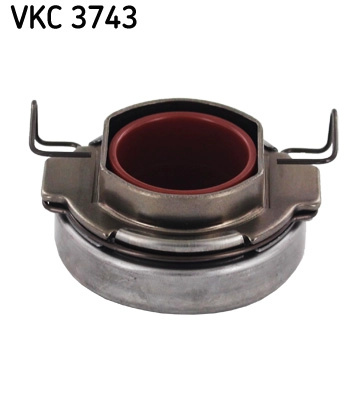 SKF Rulment de presiune VKC3743 se potriveste la LEXUS IS I (_E1_) 1G-FE 1988cc 155cp 114kW 1999 2000 2001 2002 2003 2004 2005