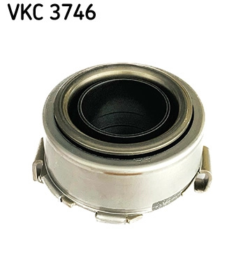 SKF Rulment de presiune VKC3746 pentru MAZDA 6 Station Wagon (GY) RF5C; RF7J 1998cc 121cp 89kW 2002 2003 2004 2005 2006 2007 2008