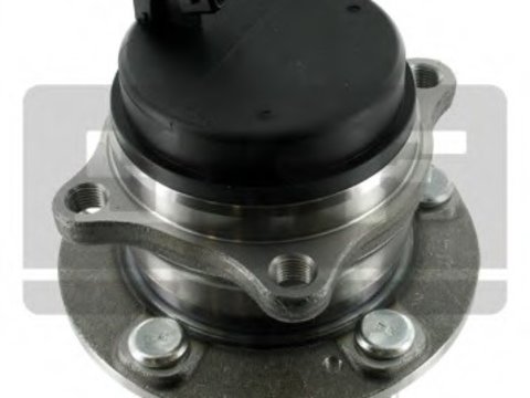 Skf rulment roata spate hyundai santa fe, kia sorento