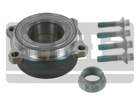 Skf rulment roata spate pt mercedes cls, e-class