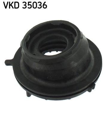 SKF Rulment sarcina amortizor VKD35036 pentru VOLVO S60 II (134) 2010 2011 2012 2013 2014 2015 2016 2017 2018