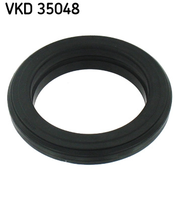 SKF Rulment sarcina amortizor VKD35048 model NISSAN PATHFINDER IV (R52) 2012 2013 2014 2015 2016 2017 2018 2019 2020 2021