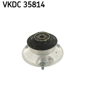 SKF Rulment sarcina suport arc VKDC35814 compatibil cu BMW 3 (E90) 2004 2005 2006 2007 2008 2009 2010 2011
