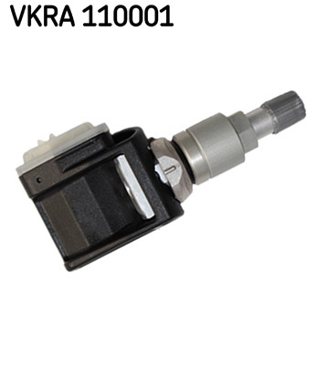 SKF senzor, sistem de control al presiunii pneuri VKRA110001 model MITSUBISHI L200 / TRITON (KJ_, KK_, KL_) 2014 2015 2016 2017 2018 2019 2020 2021