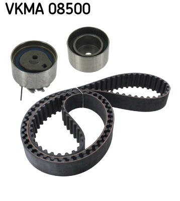 SKF Set curea de distributie VKMA08500 la masina CHRYSLER PT CRUISER (PT_) ECC 1996cc 141cp 104kW 2000 2001 2002 2003 2004 2005 2006 2007 2008 2009 2010