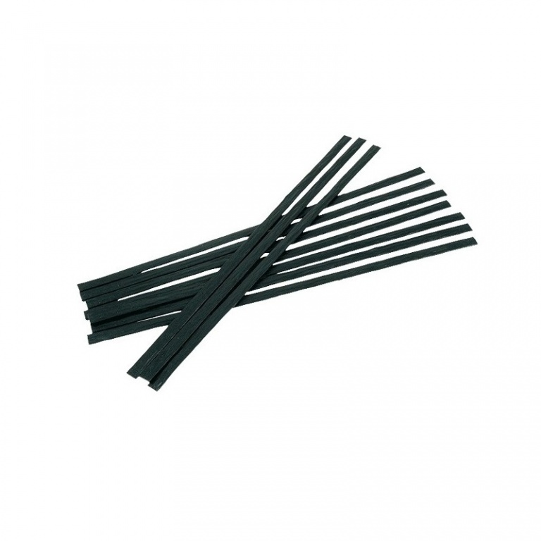 SL-076467 Baghete de sudura multi-thermoflex