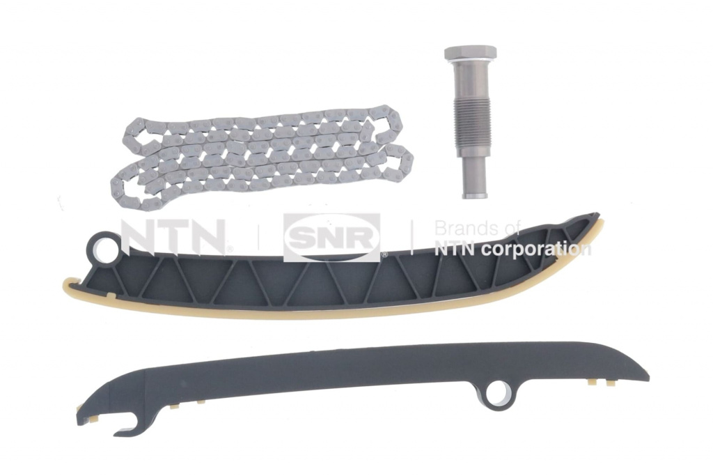 SNR chit lant de distributie KDC457.14 la VW CADDY III Autoutilitara/limuzina spatioasa (2KA, 2KH, 2CA, 2 CBZA 1197cc 86cp 63kW 2010 2011 2012 2013 2014 2015