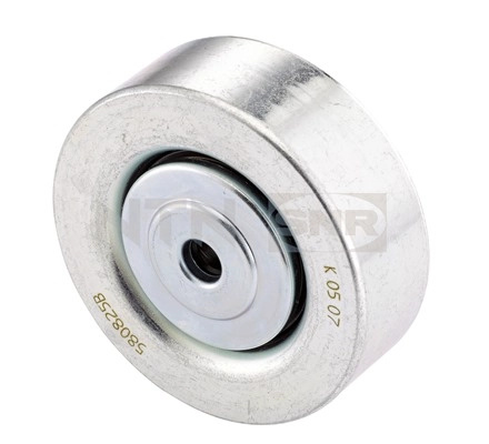 SNR rola intinzator,curea transmisie GA350.29 la masina VAUXHALL OMEGA (B) combi (V94) 1994 1995 1996 1997 1998 1999 2000 2001