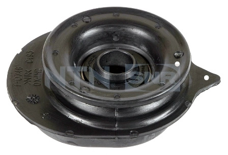 SNR Set reparatie, rulment sarcina amortizor KB658.10 pentru FIAT PUNTO (188_) 1999 2000 2001 2002 2003 2004 2005 2006 2007 2008 2009 2010 2011 2012