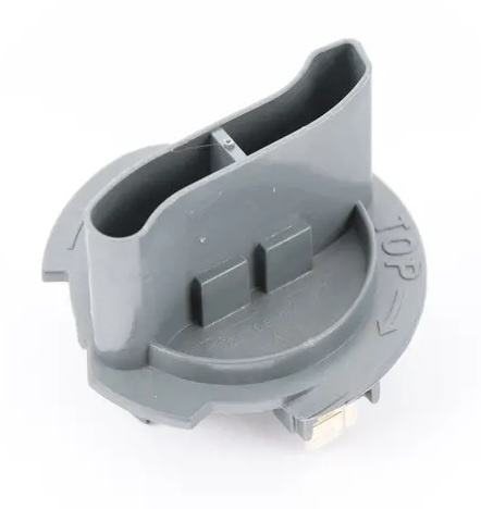 Soclu Bec H7 Oe Volkswagen Jetta 3 2004-2010 1T0941109