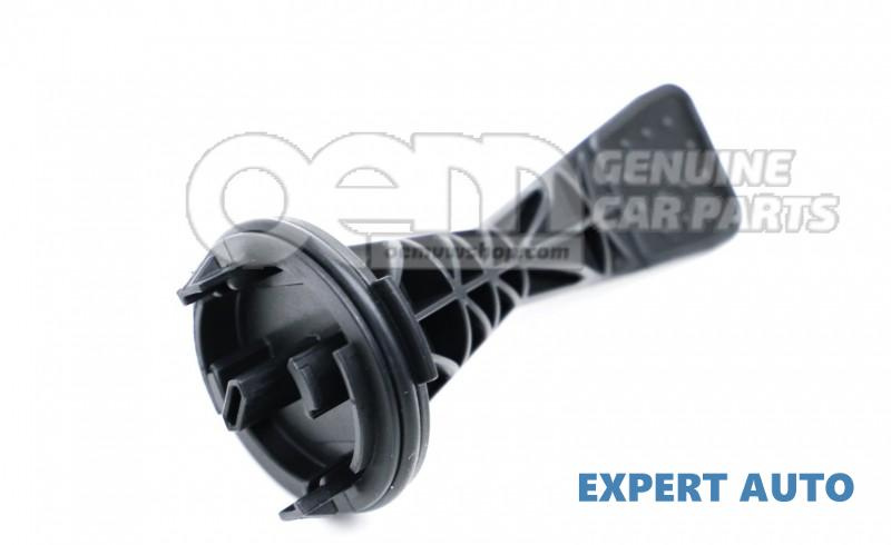 Soclu bec semnalizare Volkswagen Transporter T5 (2003-2015) 7e5953123