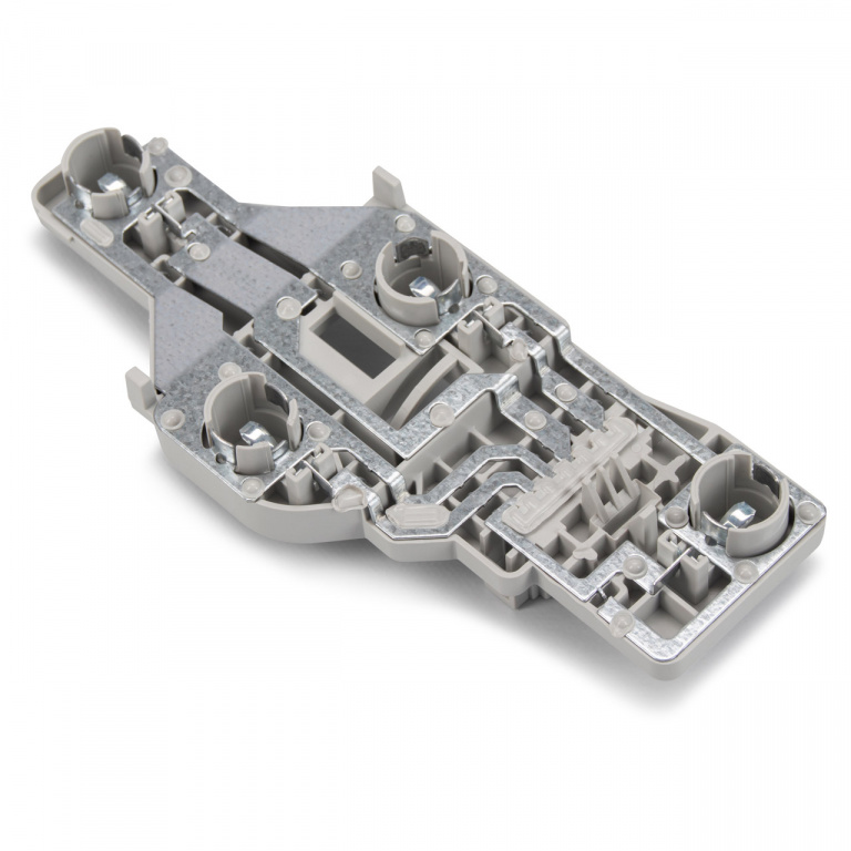 Soclu Becuri Lampa Spate Dreapta Am Skoda 1Z9945258