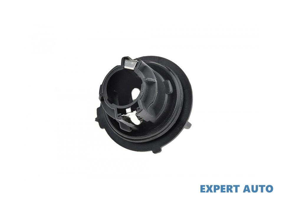 Soclu becuri stop Renault Laguna III (2007->)[BT0/1_,KT0/1_] #1 7701069725