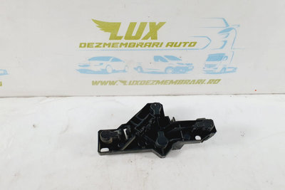 Soclu becuri stop tripla dreapta 6249509 BMW Seria