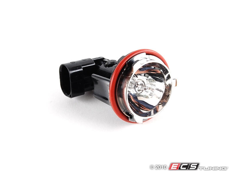 Soclu lampa pozitie angel eyes cu bec original bmw E87 E39 E63 E64 X3 E83